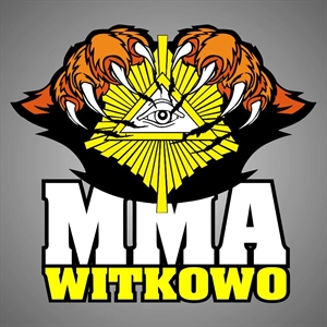 MMA Witkowo - Witkowska Liga Sportow Walki 3