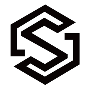 Style FC - Style FC 1