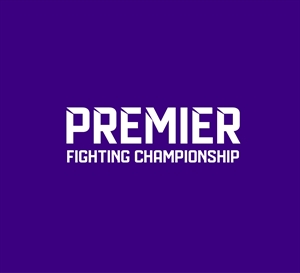 Premier FC MMA 3 - Premier Fighting Championship