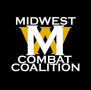 Midwest Combat Coalition - MCC: Midwest Fight Night