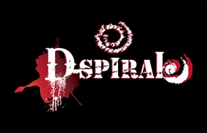 Grachan / D-Spiral - Grachan 56.5 / D-Spiral 27