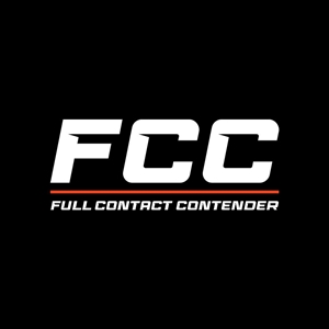 FCC 14 - Full Contact Contender 14