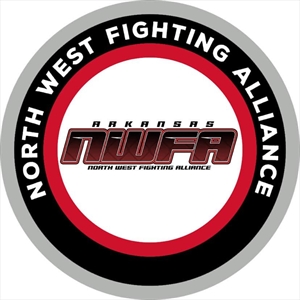 NWFA - Battle at Batesville