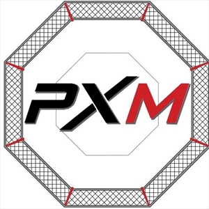 PXM 44 - Perez vs. Zamora