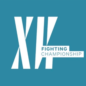 XTC 12 - X-Treme Kombat 12