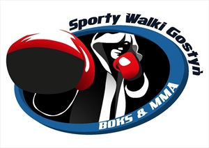 Gala Sportow Walki - GSW 13
