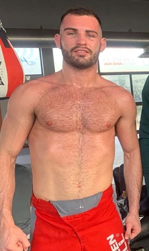 Michele Martignoni