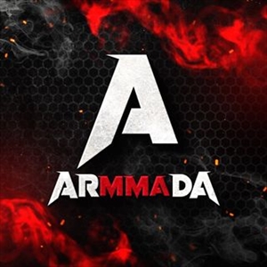 ARMMADA - ARMMADA 9