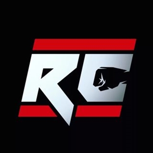 RC 8 - Amateur