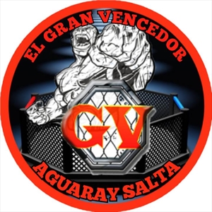 EGV - El Gran Vencedor 8