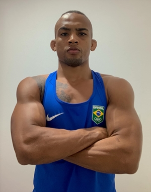 Carlos do Carmo Motta