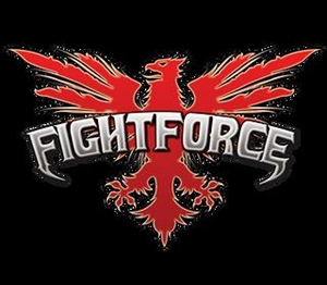 FightForce - Billings Battle 4