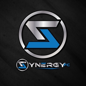 Synergy FC 17 - Olivas vs. Shelton