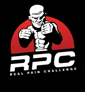 RPC 2 - Real Pain Challenge 2