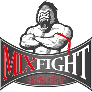 MFC - Mix Fight Championship