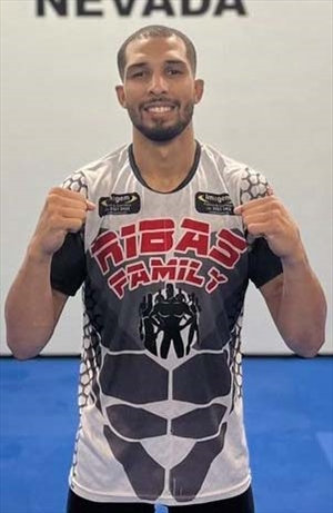 Vinicius Salvador