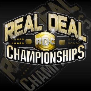 Real Deal Championships - RDC 17