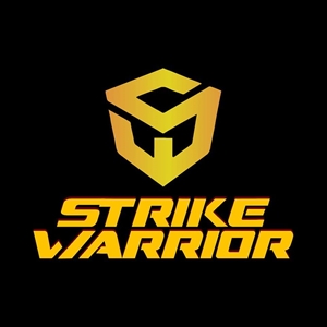 SW 13 - Strike Warrior 13