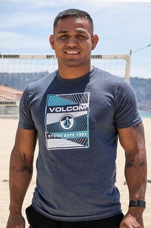 Renato Valente Alves