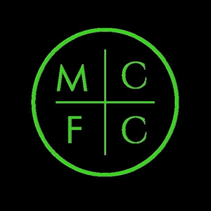 MCFC 3 - Med City Fighting Championships