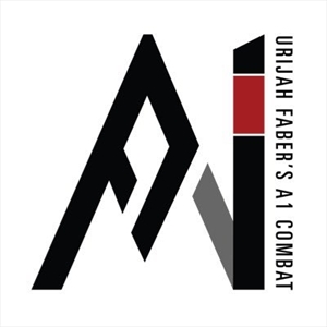 Urijah Faber's A1 Combat 27 - Fajardo vs. Souza