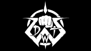 DWT - Dogfight Wild Tournament