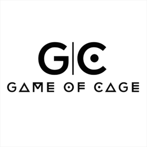 Game of Cage - The Road 4