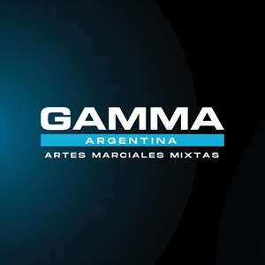 GAMMA Argentina - Panamericans 2024