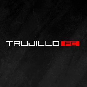 Trujillo FC 3 - Sanchez vs. Luna