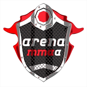 MMAA CZ - Cesky Svaz MMA