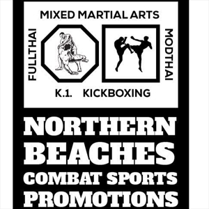 NBCSP - Showdown 16
