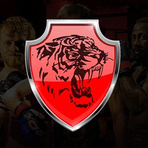 KCC 5 - Kingdom Combat Championship 5