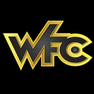 WFC 2 - Evolution