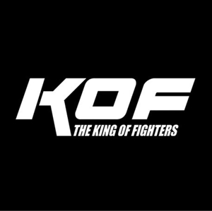 The King of Fighters 12 - KOF 12