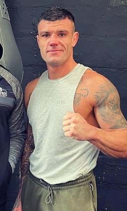 Rico Franco