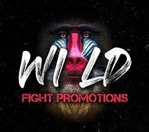 WFP 1 - Wild Fight Promotions