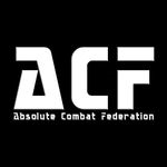 Absolute Combat Federation - ACF 4