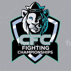 Cage Fighting Championships - CFC 3: Seasons Beatings