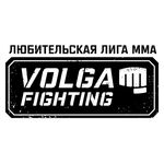 VF 9 - Volga Fighting 9