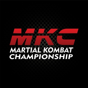 MKC 1 - Woody vs. Otarola 2