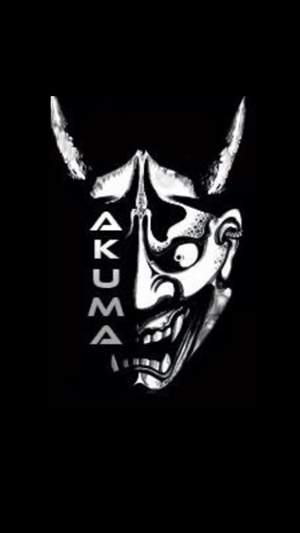 Akuma FC 12 - Akuma Fighting Championship 12