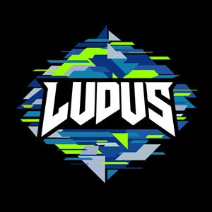 LMMA 2 - Ludus MMA 2