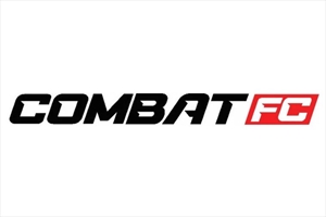 Combat FC 6 - Ghareeb vs. Shainis