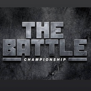 The Battle Championship - Back to School