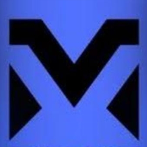 The M Fight League - M-War 1