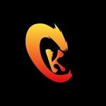 Campania Kombat 8 - Campania Kombat