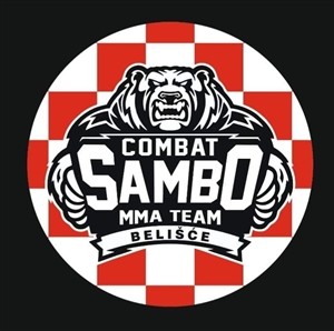 Sambo Club Belisce - Baraber Fight Night 5: New Generation