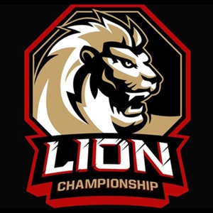 Lion Championship - LC 12: Sinh vs. Luong