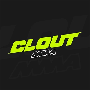CMMA 5 - Clout MMA 5