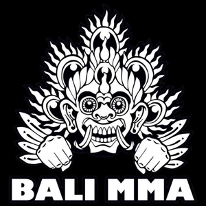 Bali MMA - Canggu Fight Night 32